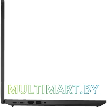 Ноутбук Lenovo ThinkPad T16 Gen 3 (21MQS0T600) картинка 4